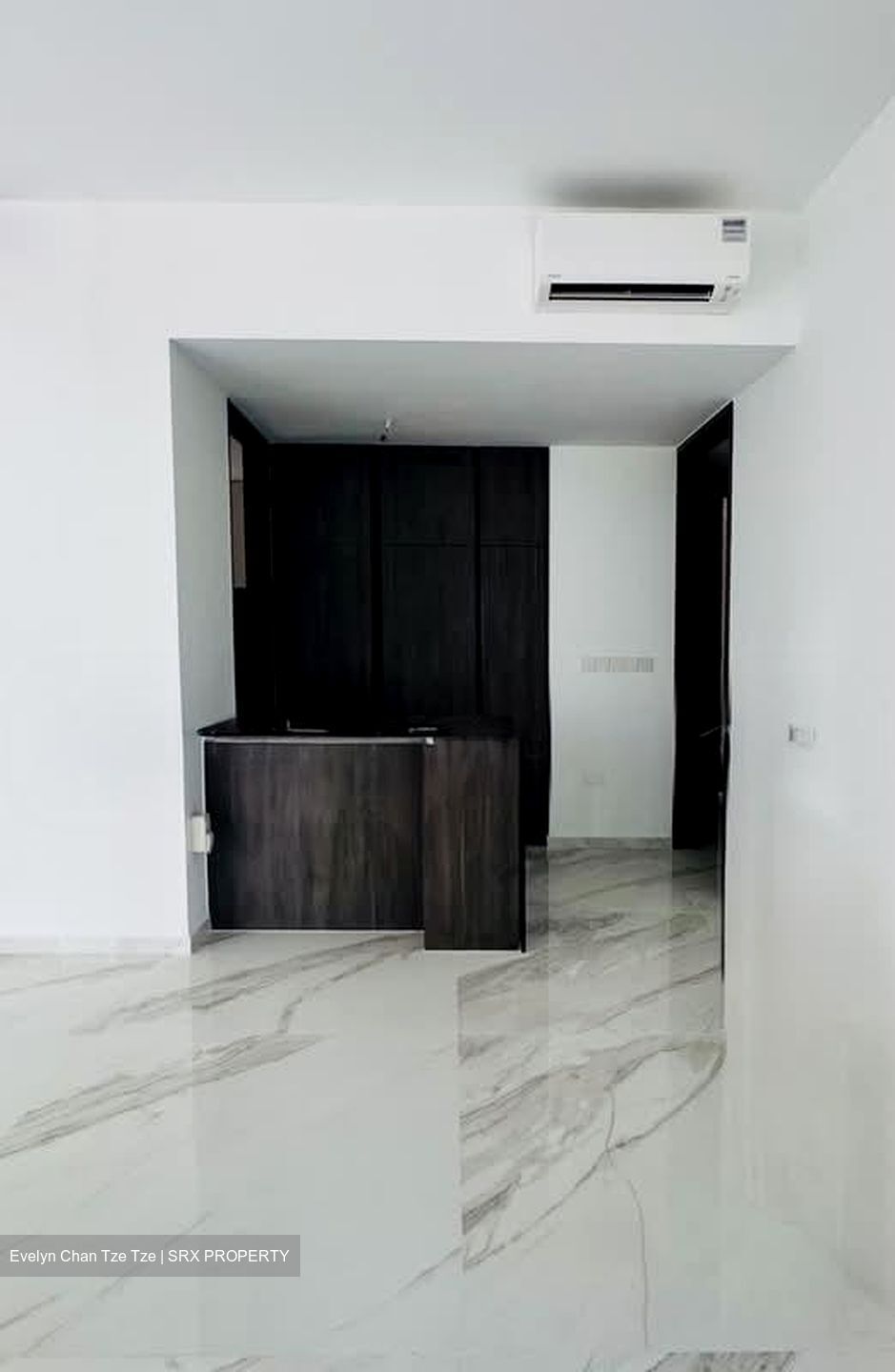 Jervois Mansion (D10), Apartment #538777851